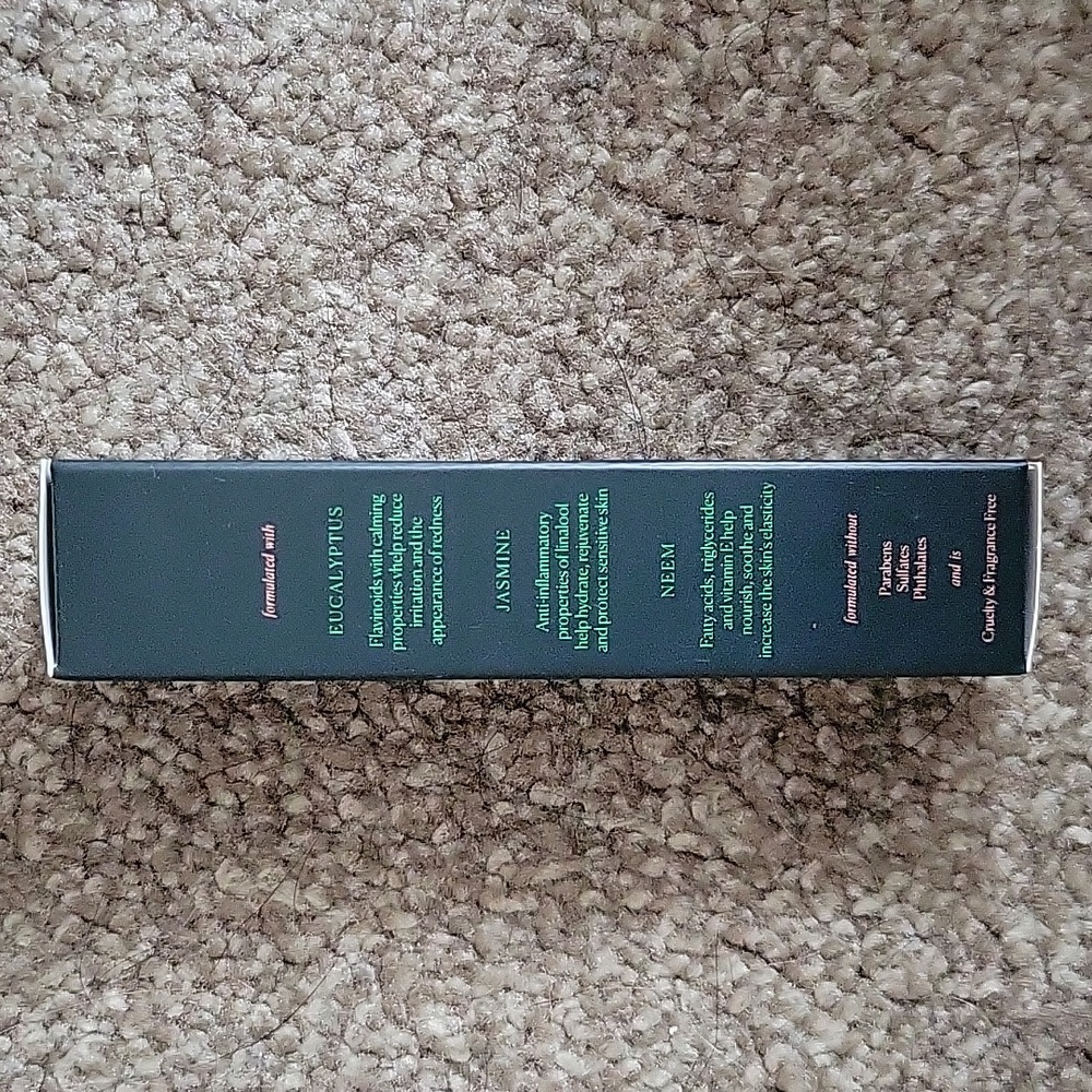 NEW Journ Correct & Perfect DEW - Picture 2 of 4